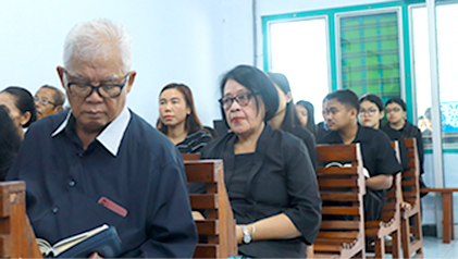 galeri, Ibadah Jumat Agung GKJ Baki Pepantan Daleman, gereja kristen jawa, gkj, gkj baki, gereja kristen jawa baki, baki, sukoharjo, gkj klasis sukoharjo, klasis sukoharjo, klasis, sinode gkj, sinode 